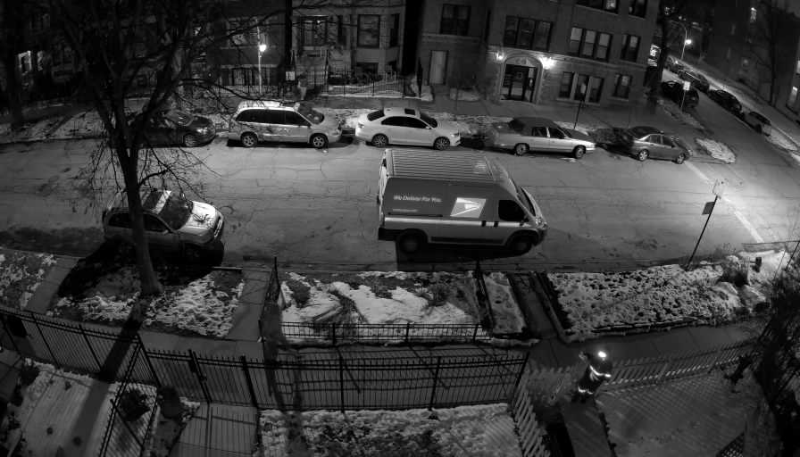 Reolink Camera Two_01_Reolink Home Hub One_20260209175750.jpg